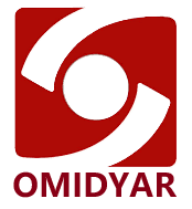 mybot.png